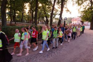 IMG_0469nagl