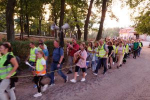 IMG_0470nagl