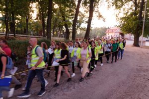 IMG_0471nagl