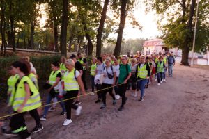 IMG_0472nagl