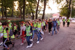 IMG_0474nagl