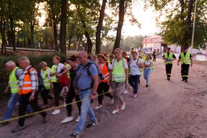 IMG_0475nagl