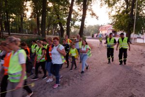IMG_0476nagl