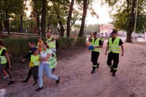 IMG_0477nagl