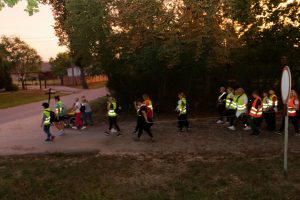 IMG_0478nagl