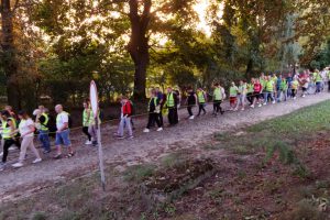 IMG_0479nagl