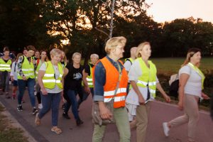 IMG_0488nagl