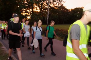 IMG_0499nagl