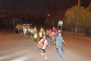 IMG_0519nagl