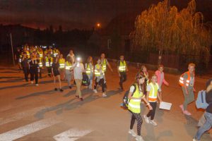 IMG_0520nagl