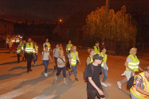 IMG_0523nagl