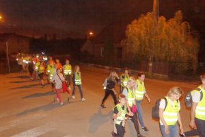 IMG_0525nagl
