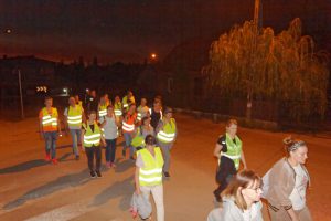 IMG_0529nagl