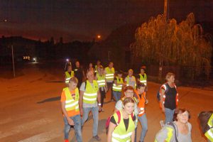 IMG_0530nagl