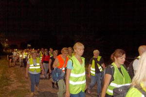 IMG_0534nagl