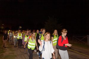 IMG_0535nagl