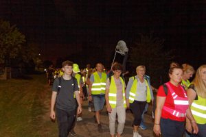 IMG_0537nagl