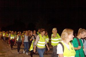 IMG_0540nagl