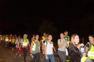 IMG_0541nagl