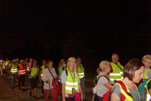IMG_0542nagl
