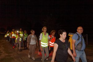 IMG_0543nagl