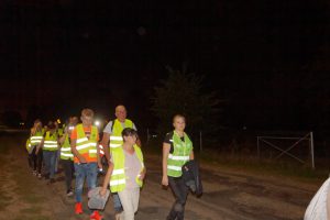 IMG_0544nagl