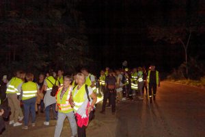 IMG_0548nagl
