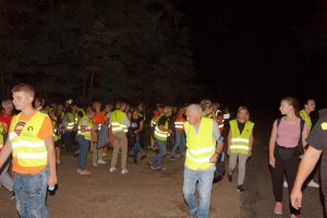IMG_0549nagl