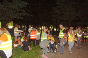 IMG_0550nagl
