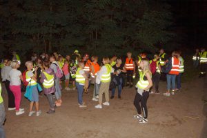 IMG_0551nagl