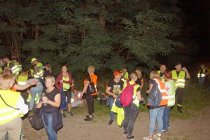 IMG_0552nagl
