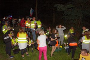 IMG_0553nagl
