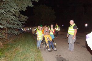 IMG_0558nagl