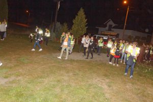 IMG_0565nagl