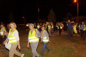 IMG_0566nagl