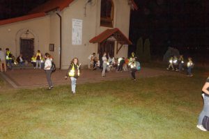 IMG_0567nagl