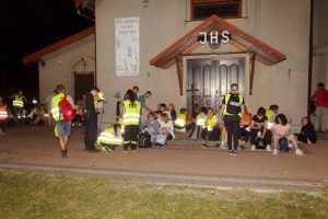 IMG_0570nagl