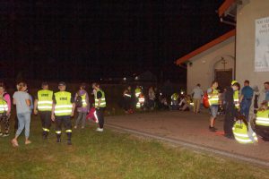 IMG_0571nagl