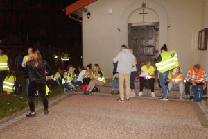 IMG_0572nagl
