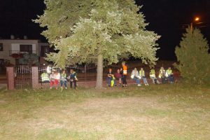 IMG_0573nagl