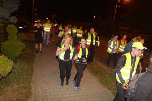 IMG_0577nagl