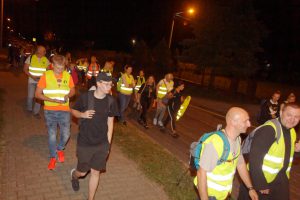 IMG_0578nagl