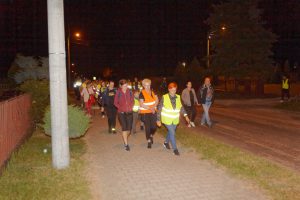 IMG_0579nagl