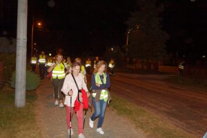 IMG_0580nagl