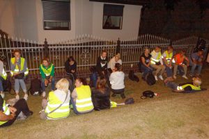 IMG_0589nagl