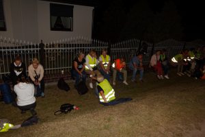 IMG_0590nagl