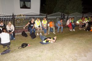 IMG_0591nagl