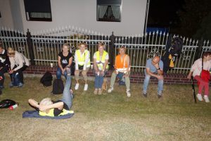 IMG_0592nagl