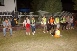 IMG_0593nagl