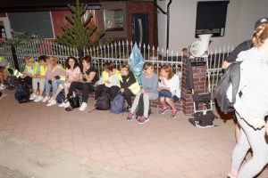 IMG_0596nagl